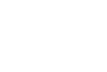 24 hour car locksmith