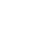24 hour locksmith sydney