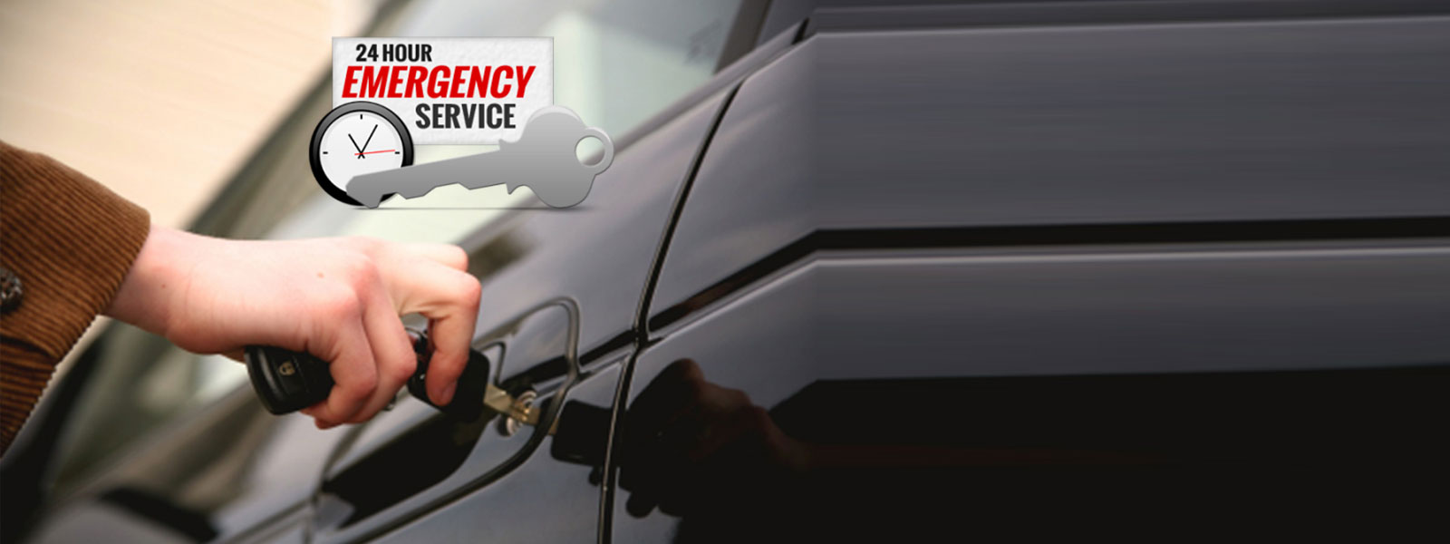 services