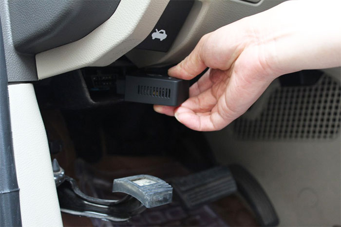 Honda Replacement key